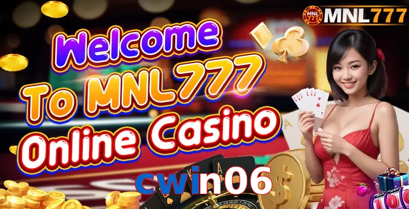 cwin06