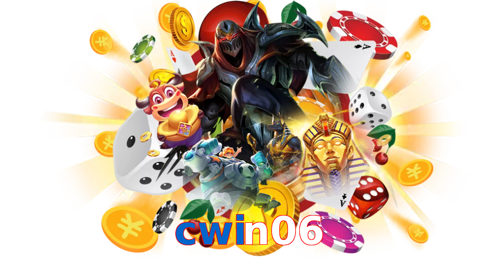 cwin06