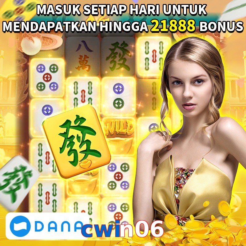 cwin06