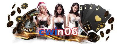cwin06