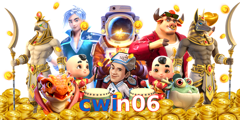 cwin06