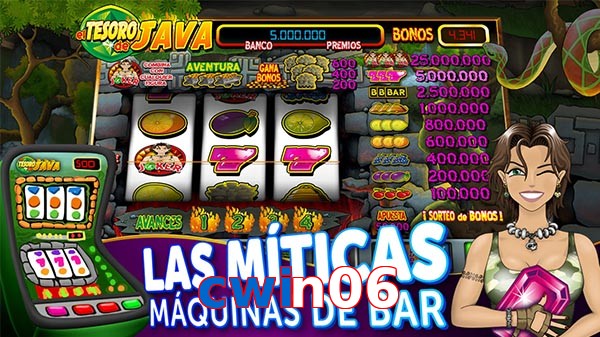 cwin06
