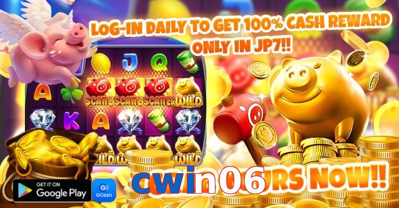 cwin06