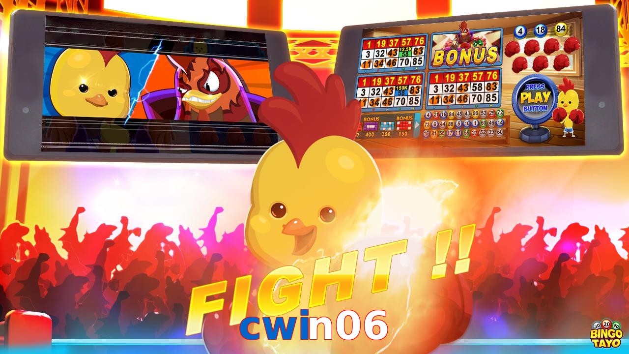 cwin06