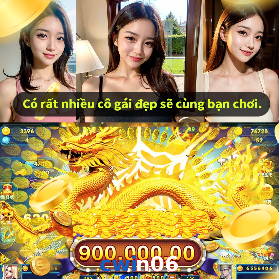 cwin06