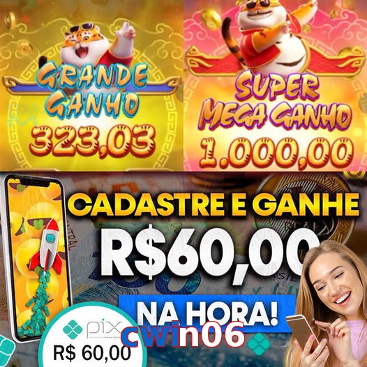 cwin06