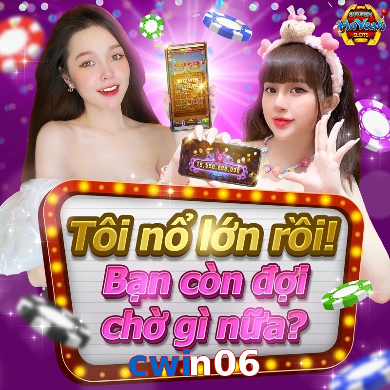 cwin06