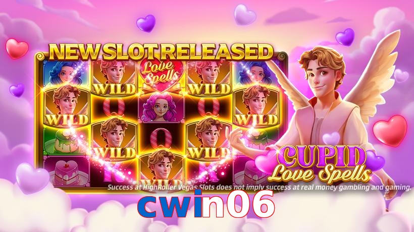 cwin06