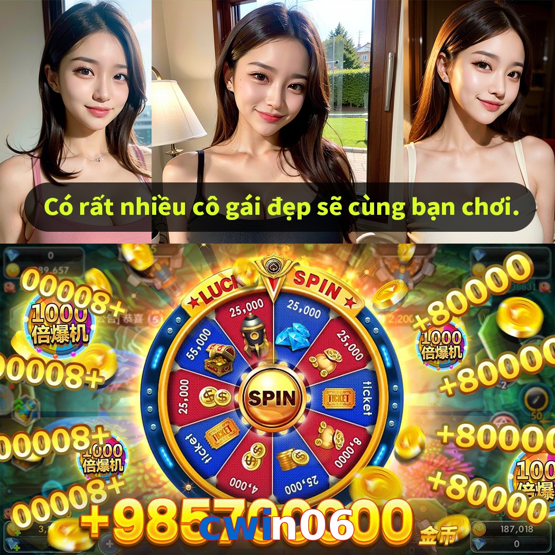 cwin06