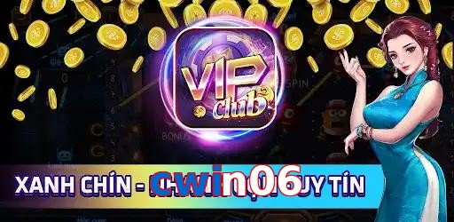 cwin06