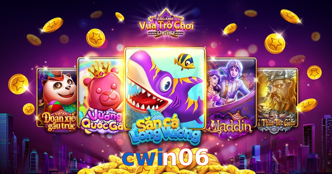 cwin06