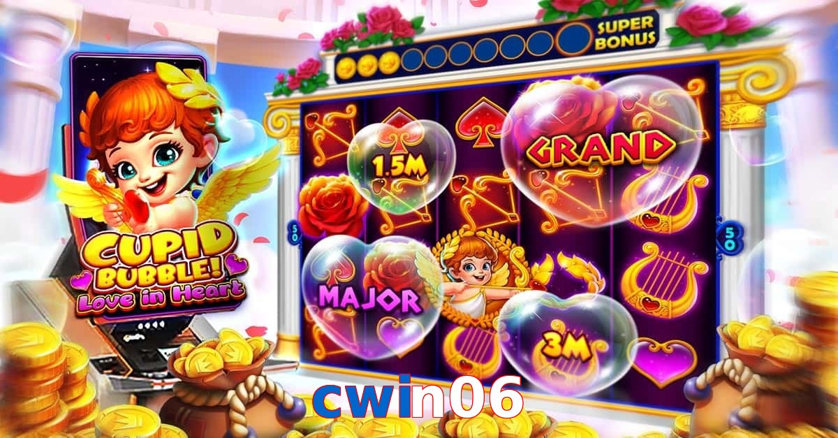 cwin06
