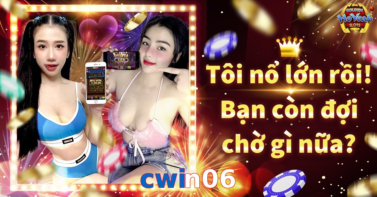 cwin06