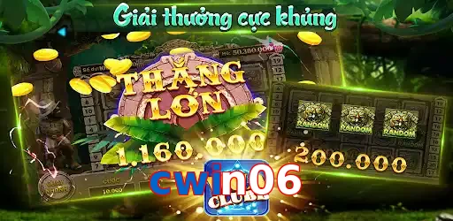 cwin06