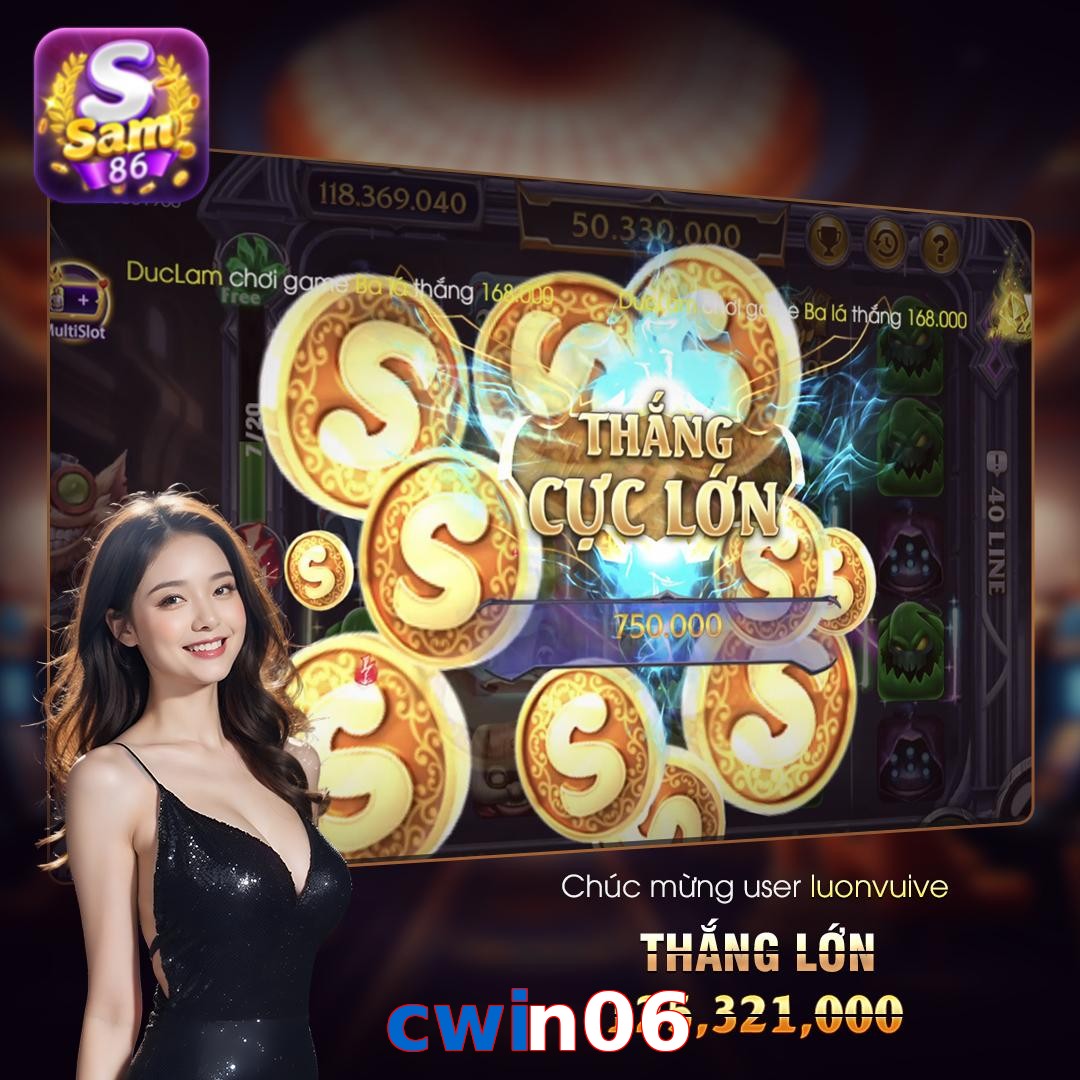 cwin06