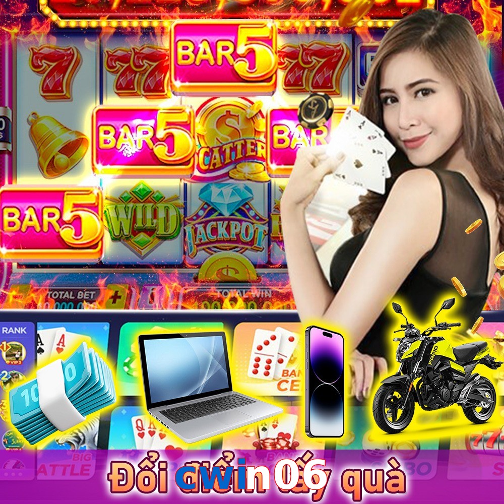 cwin06