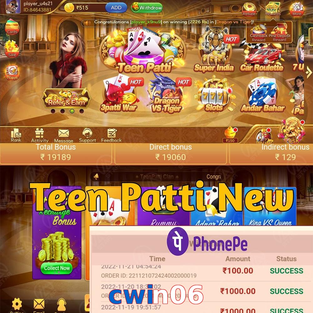 cwin06