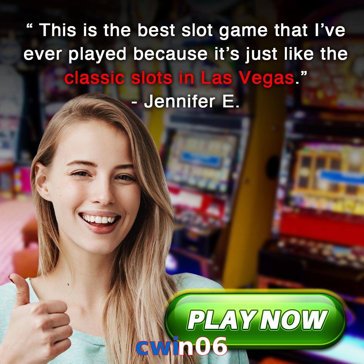 cwin06